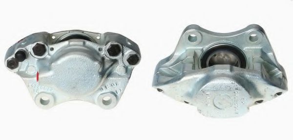 KAWE 34285 Тормозной суппорт для FORD (Форд) KAWE 34285 Тормозной суппорт для FORD (Форд)