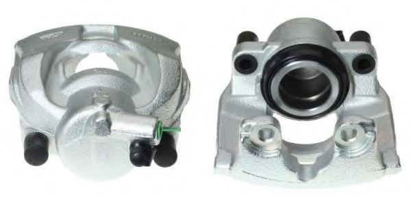 KAWE 343719 Тормозной суппорт для FORD (Форд) KAWE 343719 Тормозной суппорт для FORD (Форд)