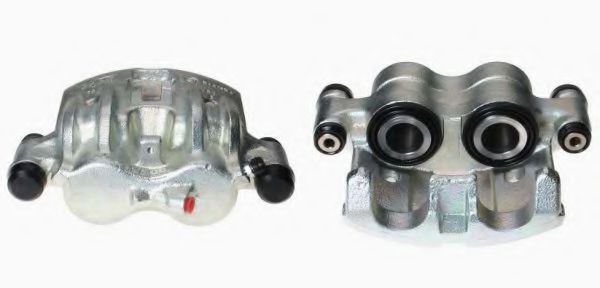 KAWE 343771 Тормозной суппорт для RENAULT TRUCKS MASCOTT (Рено трак Масcотт) KAWE 343771 Тормозной суппорт для RENAULT TRUCKS MASCOTT (Рено трак Масcотт)