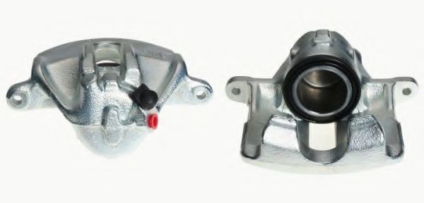 KAWE 34959 Тормозной суппорт для LANCIA (Лансиа/лянча) KAWE 34959 Тормозной суппорт для LANCIA (Лансиа/лянча)