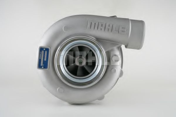 MAHLE ORIGINAL 061 TC 14842 000 Компрессор, наддув для NEOPLAN SPACELINER (Неоплан Спаcэлинэр) MAHLE ORIGINAL 061 TC 14842 000 Компрессор, наддув для NEOPLAN SPACELINER (Неоплан Спаcэлинэр)