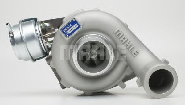 MAHLE ORIGINAL 030 TC 14011 000 Компрессор, наддув для AUDI A8 (Ауди А8) MAHLE ORIGINAL 030 TC 14011 000 Компрессор, наддув для AUDI A8 (Ауди А8)