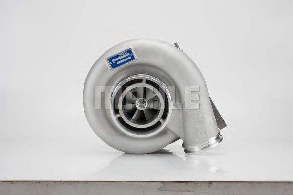 MAHLE ORIGINAL 228 TC 14671 000 Компрессор, наддув для NEOPLAN SPACELINER (Неоплан Спаcэлинэр) MAHLE ORIGINAL 228 TC 14671 000 Компрессор, наддув для NEOPLAN SPACELINER (Неоплан Спаcэлинэр)