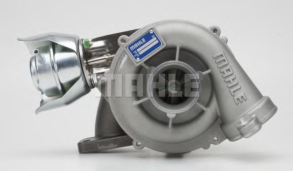 MAHLE ORIGINAL 039 TC 17217 000 Компрессор, наддув для MAZDA 3 (Мазда 3) MAHLE ORIGINAL 039 TC 17217 000 Компрессор, наддув для MAZDA 3 (Мазда 3)