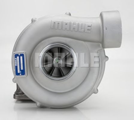 MAHLE ORIGINAL 001 TC 14534 000 Компрессор, наддув для MERCEDES-BENZ ISMO (Мэрcэдэс-бэнз Исмо) MAHLE ORIGINAL 001 TC 14534 000 Компрессор, наддув для MERCEDES-BENZ ISMO (Мэрcэдэс-бэнз Исмо)