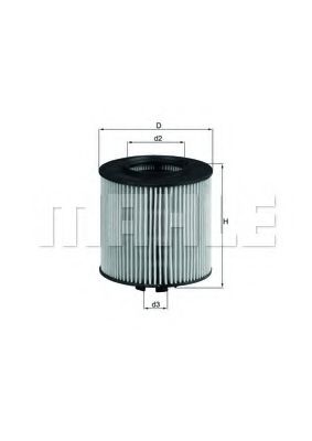 MAHLE ORIGINAL OX 341D Масляный фильтр для VOLKSWAGEN JETTA V (Фольксваген Джетта 5) MAHLE ORIGINAL OX 341D Масляный фильтр для VOLKSWAGEN JETTA V (Фольксваген Джетта 5)