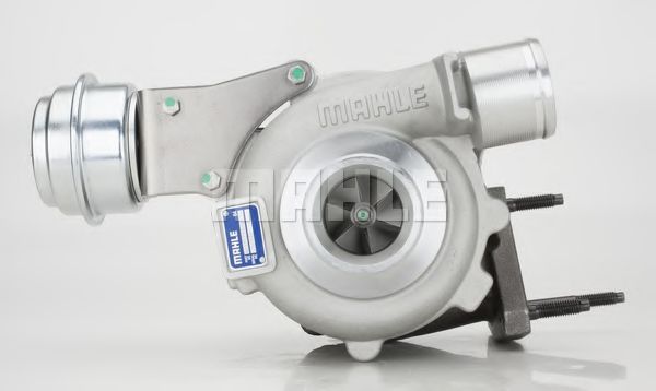 MAHLE ORIGINAL 643 TC 17823 000 Компрессор, наддув для SUZUKI GRAND VITARA XL-7 II (Сузуки Гранд витара xл-7 2) MAHLE ORIGINAL 643 TC 17823 000 Компрессор, наддув для SUZUKI GRAND VITARA XL-7 II (Сузуки Гранд витара xл-7 2)