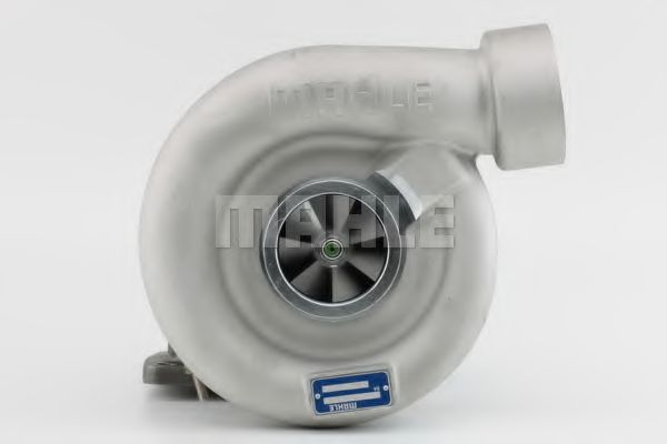 MAHLE ORIGINAL 061 TC 15143 000 Компрессор, наддув для NEOPLAN SPACELINER (Неоплан Спаcэлинэр) MAHLE ORIGINAL 061 TC 15143 000 Компрессор, наддув для NEOPLAN SPACELINER (Неоплан Спаcэлинэр)