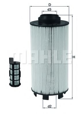 MAHLE ORIGINAL KX 403 KIT Топливный фильтр для MERCEDES-BENZ ATEGO 3 (Мэрcэдэс-бэнз Атэго 3) MAHLE ORIGINAL KX 403 KIT Топливный фильтр для MERCEDES-BENZ ATEGO 3 (Мэрcэдэс-бэнз Атэго 3)