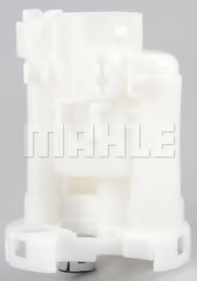 MAHLE ORIGINAL KI 16 Топливный фильтр для TOYOTA-FAW (Тойота/тоета-фав) MAHLE ORIGINAL KI 16 Топливный фильтр для TOYOTA-FAW (Тойота/тоета-фав)