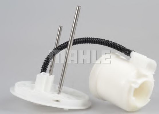 MAHLE ORIGINAL KI 30 Топливный фильтр для TOYOTA (FAW) CROWN ROYAL (Тойота/тоета (фав) Cровн роял) MAHLE ORIGINAL KI 30 Топливный фильтр для TOYOTA (FAW) CROWN ROYAL (Тойота/тоета (фав) Cровн роял)