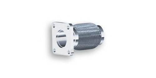 ERNST 134422 Гофрированная труба, выхлопная система для SEAT TOLEDO (Сеат Толэдо) ERNST 134422 Гофрированная труба, выхлопная система для SEAT TOLEDO (Сеат Толэдо)