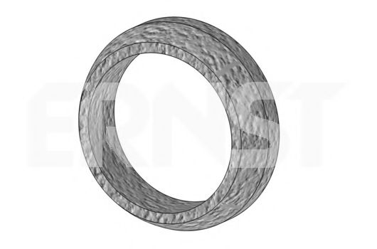 ERNST 492195 Уплотнительное кольцо, труба выхлопного газа для SUZUKI SWIFT III (Сузуки Свифт 3) ERNST 492195 Уплотнительное кольцо, труба выхлопного газа для SUZUKI SWIFT III (Сузуки Свифт 3)