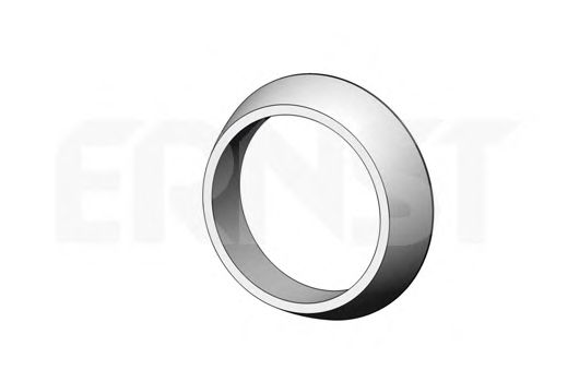ERNST 495929 Уплотнительное кольцо, труба выхлопного газа для PEUGEOT 207 (Пежо 207) ERNST 495929 Уплотнительное кольцо, труба выхлопного газа для PEUGEOT 207 (Пежо 207)