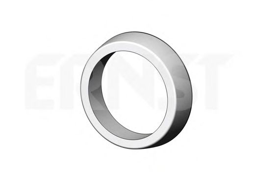 ERNST 499156 Прокладка, труба выхлопного газа для OPEL (Опель) ERNST 499156 Прокладка, труба выхлопного газа для OPEL (Опель)