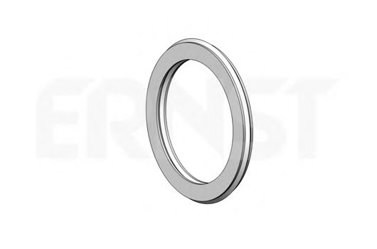 ERNST 493505 Прокладка, труба выхлопного газа для MAZDA PREMACY (Мазда Premacy) ERNST 493505 Прокладка, труба выхлопного газа для MAZDA PREMACY (Мазда Premacy)