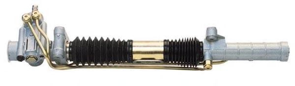 LIZARTE 01.01.1320 Рулевой механизм 