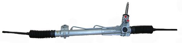 LIZARTE 01.03.1010 Рулевой механизм 