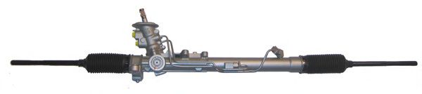 LIZARTE 01.05.3005 Рулевой механизм 