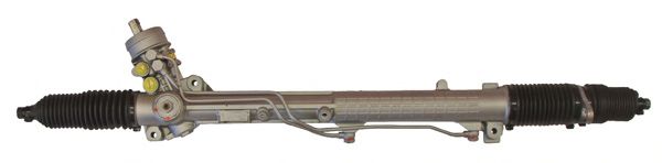 LIZARTE 01.05.3080 Рулевой механизм для AUDI A8 (Ауди А8) LIZARTE 01.05.3080 Рулевой механизм для AUDI A8 (Ауди А8)