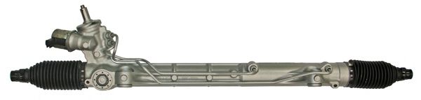 LIZARTE 01.11.4000 Рулевой механизм для CADILLAC SRX (Кадилак Срх) LIZARTE 01.11.4000 Рулевой механизм для CADILLAC SRX (Кадилак Срх)