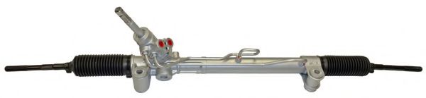 LIZARTE 01.13.1700 Рулевой механизм для CHEVROLET (Шевроле) LIZARTE 01.13.1700 Рулевой механизм для CHEVROLET (Шевроле)