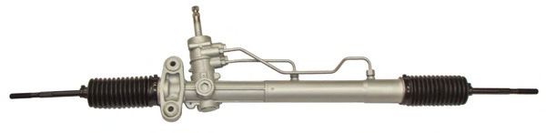 LIZARTE 01.13.3000 Рулевой механизм для CHEVROLET (Шевроле) LIZARTE 01.13.3000 Рулевой механизм для CHEVROLET (Шевроле)