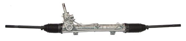 LIZARTE 01.16.1580 Рулевой механизм для CITROëN (Cитроëн) LIZARTE 01.16.1580 Рулевой механизм для CITROëN (Cитроëн)