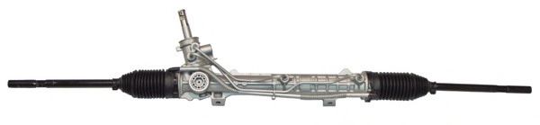 LIZARTE 01.16.1585 Рулевой механизм для CITROëN (Cитроëн) LIZARTE 01.16.1585 Рулевой механизм для CITROëN (Cитроëн)