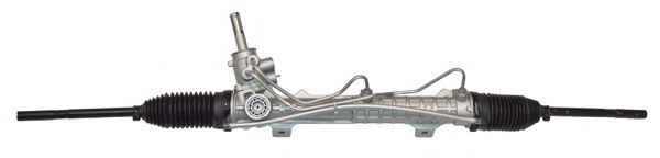 LIZARTE 01.16.1590 Рулевой механизм для CITROëN (Cитроëн) LIZARTE 01.16.1590 Рулевой механизм для CITROëN (Cитроëн)