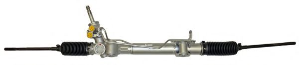 LIZARTE 01.16.2800 Рулевой механизм для MITSUBISHI (Митсубиши/митсубиси) LIZARTE 01.16.2800 Рулевой механизм для MITSUBISHI (Митсубиши/митсубиси)