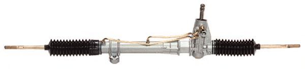 LIZARTE 01.26.1702 Рулевой механизм для LANCIA (Лансиа/лянча) LIZARTE 01.26.1702 Рулевой механизм для LANCIA (Лансиа/лянча)