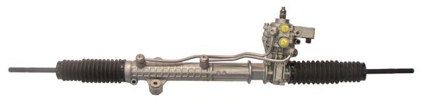 LIZARTE 01.26.1705 Рулевой механизм для LANCIA (Лансиа/лянча) LIZARTE 01.26.1705 Рулевой механизм для LANCIA (Лансиа/лянча)