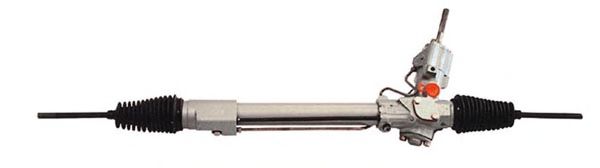 LIZARTE 01.28.3000 Рулевой механизм для FORD (Форд) LIZARTE 01.28.3000 Рулевой механизм для FORD (Форд)