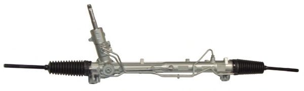 LIZARTE 01.28.3223 Рулевой механизм для FORD (Форд) LIZARTE 01.28.3223 Рулевой механизм для FORD (Форд)