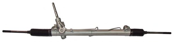 LIZARTE 01.28.3280 Рулевой механизм для FORD (Форд) LIZARTE 01.28.3280 Рулевой механизм для FORD (Форд)