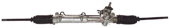 LIZARTE 01.28.3501 Рулевой механизм для FORD (Форд) LIZARTE 01.28.3501 Рулевой механизм для FORD (Форд)