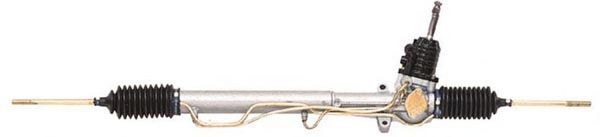 LIZARTE 01.28.3900 Рулевой механизм для FORD (Форд) LIZARTE 01.28.3900 Рулевой механизм для FORD (Форд)