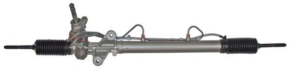 LIZARTE 01.33.5200 Рулевой механизм для HONDA (Хонда) LIZARTE 01.33.5200 Рулевой механизм для HONDA (Хонда)