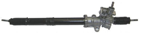 LIZARTE 01.33.5515 Рулевой механизм для HONDA (Хонда) LIZARTE 01.33.5515 Рулевой механизм для HONDA (Хонда)