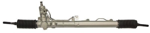 LIZARTE 01.35.6870 Рулевой механизм для HYUNDAI NF V (Хендай Нф v) LIZARTE 01.35.6870 Рулевой механизм для HYUNDAI NF V (Хендай Нф v)