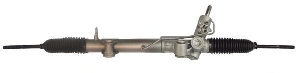 LIZARTE 01.43.1000 Рулевой механизм для JEEP LIBERTY (Джип Либэртъ) LIZARTE 01.43.1000 Рулевой механизм для JEEP LIBERTY (Джип Либэртъ)