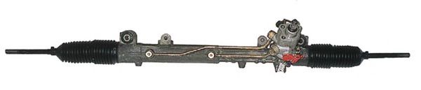 LIZARTE 01.48.1500 Рулевой механизм для LANCIA KAPPA (Лансиа/лянча Каппа) LIZARTE 01.48.1500 Рулевой механизм для LANCIA KAPPA (Лансиа/лянча Каппа)