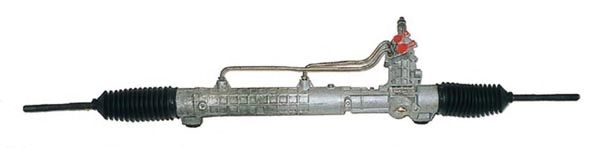 LIZARTE 01.48.1520 Рулевой механизм для LANCIA KAPPA (Лансиа/лянча Каппа) LIZARTE 01.48.1520 Рулевой механизм для LANCIA KAPPA (Лансиа/лянча Каппа)