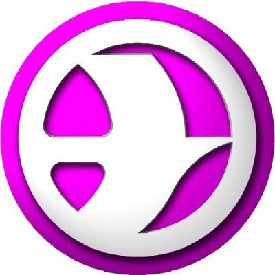 LIZARTE 01.53.3725 Рулевой механизм для MAZDA (Мазда) LIZARTE 01.53.3725 Рулевой механизм для MAZDA (Мазда)