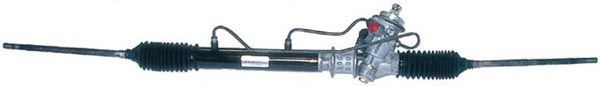 LIZARTE 01.58.6010 Рулевой механизм для MITSUBISHI (Митсубиши/митсубиси) LIZARTE 01.58.6010 Рулевой механизм для MITSUBISHI (Митсубиши/митсубиси)