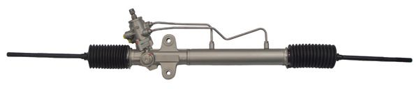 LIZARTE 01.58.6605 Рулевой механизм для MITSUBISHI (Митсубиши/митсубиси) LIZARTE 01.58.6605 Рулевой механизм для MITSUBISHI (Митсубиши/митсубиси)