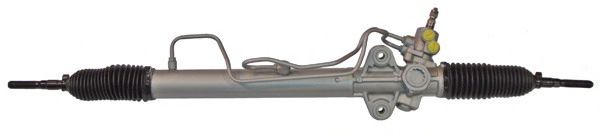 LIZARTE 01.58.7000 Рулевой механизм для MITSUBISHI STRADA (Митсубиши/митсубиси Страда) LIZARTE 01.58.7000 Рулевой механизм для MITSUBISHI STRADA (Митсубиши/митсубиси Страда)