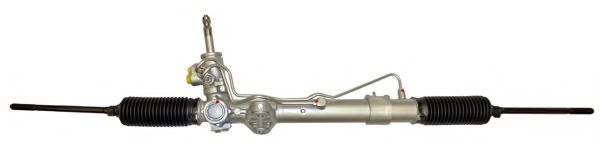 LIZARTE 01.58.7300 Рулевой механизм для MITSUBISHI LANCER (Митсубиши/митсубиси Ланcэр) LIZARTE 01.58.7300 Рулевой механизм для MITSUBISHI LANCER (Митсубиши/митсубиси Ланcэр)