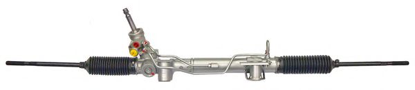 LIZARTE 01.58.7500 Рулевой механизм для MITSUBISHI LANCER (Митсубиши/митсубиси Ланcэр) LIZARTE 01.58.7500 Рулевой механизм для MITSUBISHI LANCER (Митсубиши/митсубиси Ланcэр)